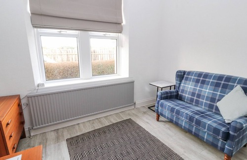 Wigton Cottage | THE DORMIE HOUSE, pet friendly, country holiday cottage in Silloth