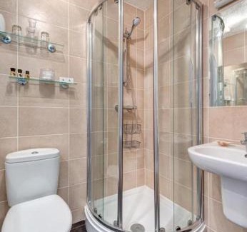 Babbacombe Hotel | The Downs, Babbacombe