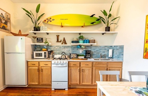 Lake Geneva Apartment | The Downtown Trifecta |Large & Unique Lodging | Perfect for Group Stays |Main St |Parking Included