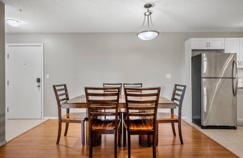 East Kootenay Apartment | The Dragonfly | Pool/Hot Tub | Lake Access | Kayak