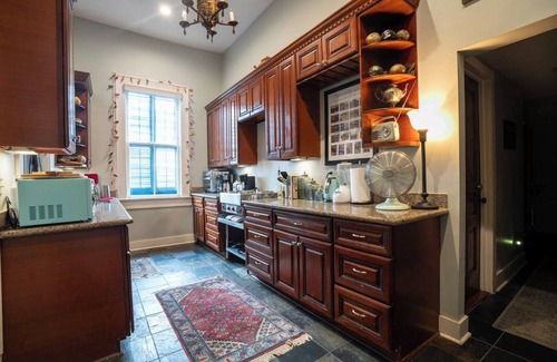 Treme House | The Dragonfly Tremé - An Exclusive Stay + Modern Comforts w/Pool-Heart of NOLA
