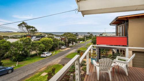 Smiths Beach House | The Dream