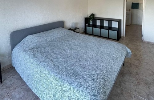 Tarraula Ski Chalet | The Dream of Jávea