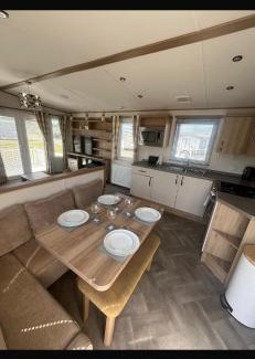 Mappleton Resort | The drift