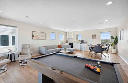 South Ponte Vedra Beach House | The Dunes Estate – South Ponte Vedra Beach