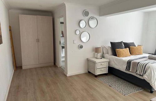Keurboomstrand Apartment | The Dunes Keurboomstrand Plett