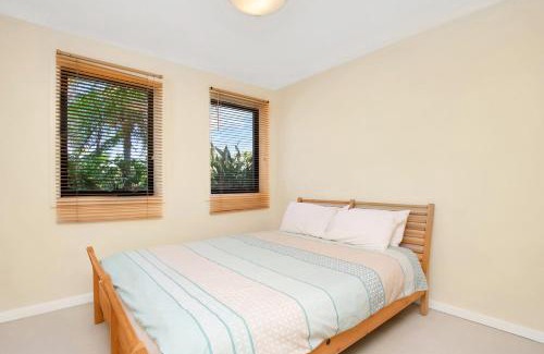 Avalon Beach Apartment | The Dunes Penthouse