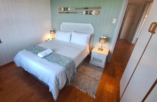 Keurboomstrand Villa | The Dunes Villa 11