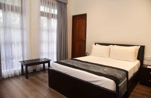 Milagiriya House | The Dutch Burgher Union - DBU Colombo 4