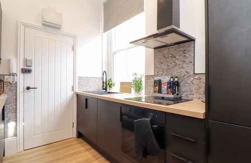 Helston Cottage | THE DYNAR, pet friendly, character holiday cottage in Helston