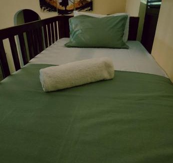Kaduruduwa Bed & Breakfast | The Eagle Galle