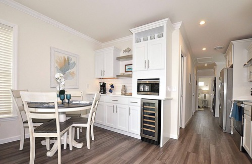 Jensen Beach House | The Eagles Nest - Intracoastal Gem in Downtown Jensen Beach