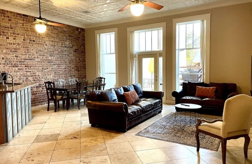 Eastland Apartment | The Eastland Grand Majestic