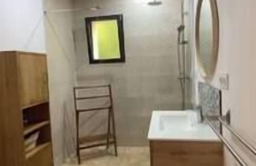 Lezignan-Corbieres House | The Eco-Lodge