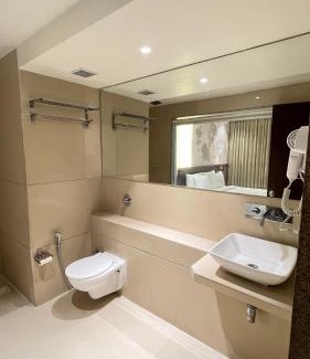 Samudrapur Hotel | The EcoSatva