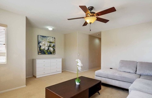 Lancaster House | The Eden on Harbor St