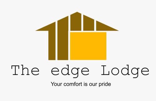 Polokwane House | The Edge Lodge