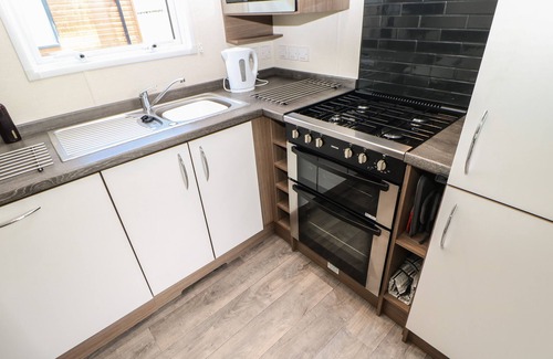 Morpeth Cottage | THE ELEMENTS, pet friendly, country holiday cottage in Felton