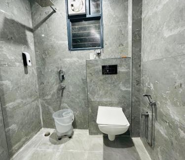 Mahipalpur Hotel | The Elitee City Near IGI Airport