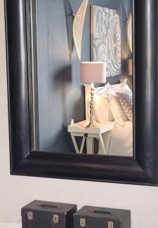 Riviersonderend House | The Elizabeth Riviersonderend