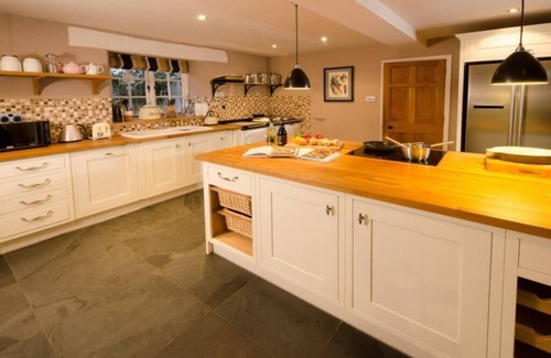 Ambleside Cottage | The Eltermere Old Barn, Elterwater