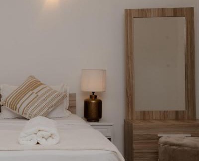 Andiambalama Hotel | The Empyrean Airport Transit Hotel