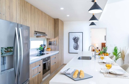 Avellanas Beach House | The Enclave Avellanas - Villa B4