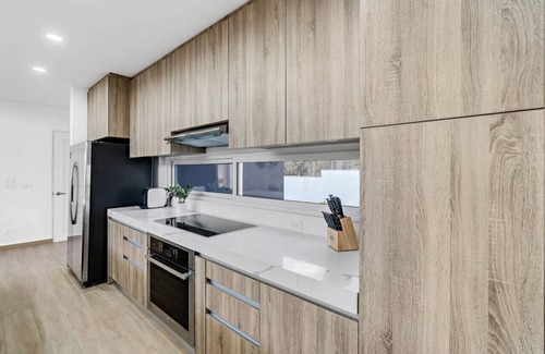 Avellanas Beach House | The Enclave Avellanas - Villa B5
