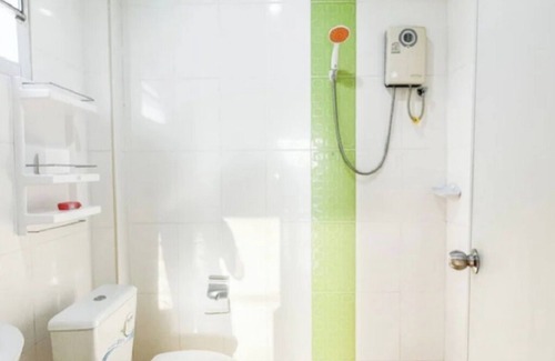 Bang Tao Apartment | The Endless Apartment: 103