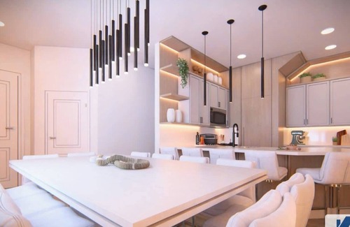 Florida Central Atlantic Coast House | The Epic San Diego Paradiso Grande Orlando
