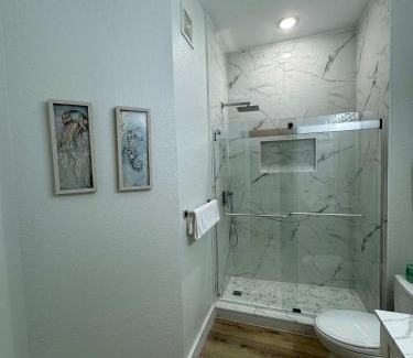 Florida Central Atlantic Coast Apartment | The Epic Venice Penthouse Orlando