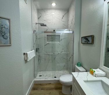 Florida Central Atlantic Coast Apartment | The Epic Venice Penthouse Orlando