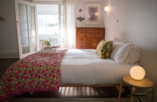 Largs Bay House | The Esplanade: Prestige Beauty, Beachfront Living and Breathtaking Views