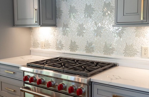 Augusta House | The Estate at Sunflower Hill Farm