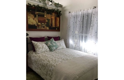 Olympic Hills Cottage | The Evergreen Scene, your private santuary at the end of the day!
