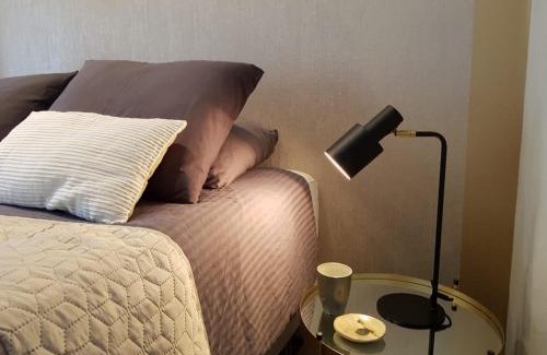 Oude Pijp House | The Fabulous Suite