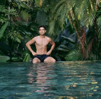 Manuel Antonio Hotel | The Falls at Manuel Antonio