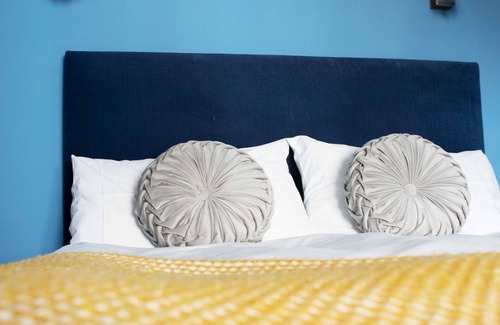 Ramsgate Hotel | The Falstaff Ramsgate