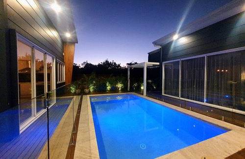 Kingscliff House | The Family Beach House