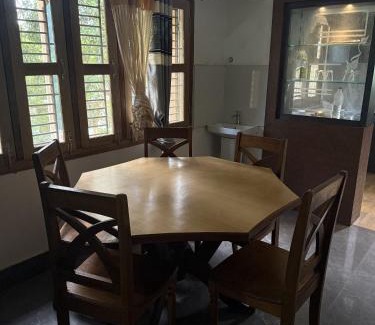 Golaghat House | The Family Haven Homestay
