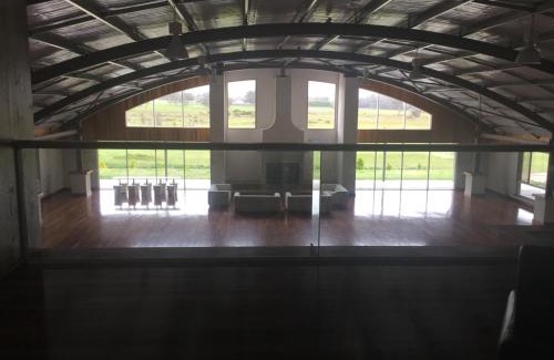 Metricup Ski Chalet | THE FAMILY RETREAT