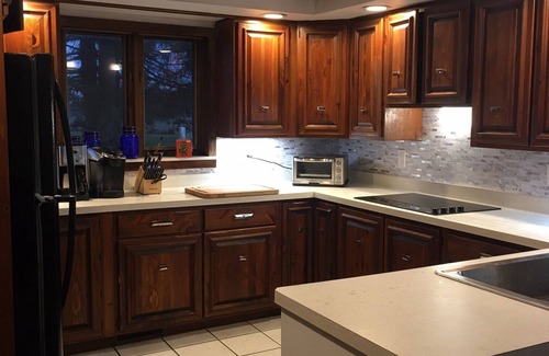 Berrien Springs Other | The Farm! An Historic 1870’s Farmhouse with all the conveniences!