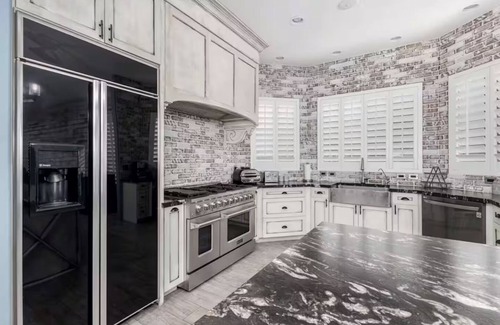 Litchfield Park House | The Farm House at Litchfield Park