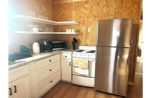 Mount Mourne House | The Farm On Coddle Creek
