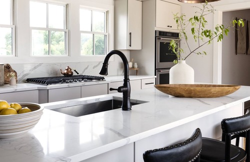 Washington Other | The Farmhouse at Blue Rock
