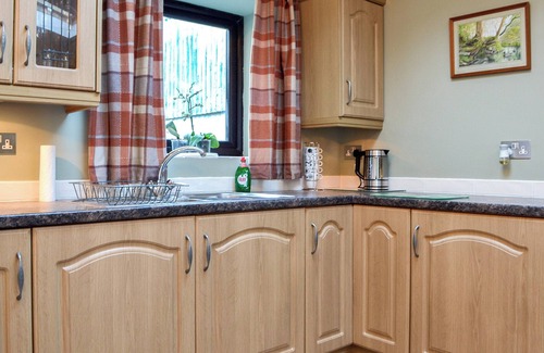 Cockermouth Cottage | The Farmhouse at Lane Foot