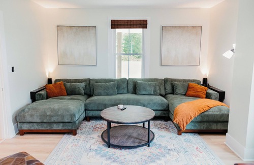 Unionville Other | The Farmhouse At Oak Creek Farm