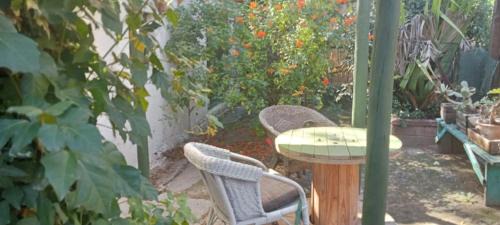 Trawal Bed & Breakfast | The Farmhouse B&B