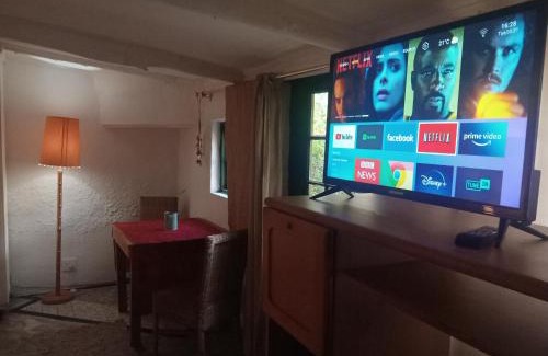 Trawal Bed & Breakfast | The Farmhouse B&B