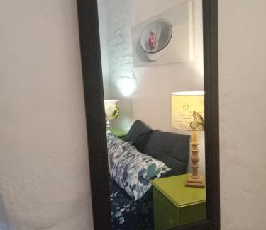 Trawal Bed & Breakfast | The Farmhouse B&B